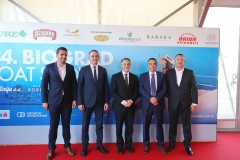 2022-10-26-Andelo-Palaskov-Sime-Mrsic-Andrea-Biggi-Ivan-Knez-I-Sime-Vickovic