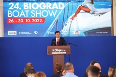 Dragan-Kovacevic-potpredsjednik-HKG-a