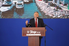 Goran-Raznjevic-predsjednik-Uprave-Ilirije-d.d.-1