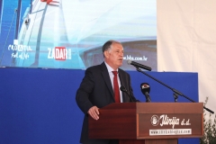 Goran-Raznjevic-predsjednik-Uprave-Ilirije-d.d.-2