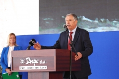 Goran-Raznjevic-predsjednik-Uprave-Ilirije-d.d.