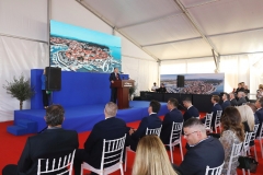 Govor-Goran-Raznjevic-pred.-Uprave-Ilirije-d.d.docx