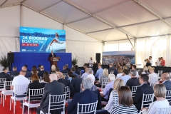 Govor-Kristjan-Stanicic-direktor-Hrvatske-turisticke-zajednice-