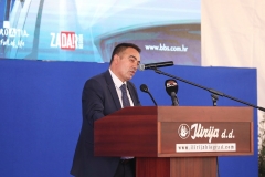 Ivan-Knez-gradonacelnik-Biograda-na-Moru