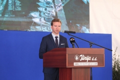 Josip-Bilaver-drzavni-tajnik-Ministarstva-mora-prometa-i-infrastrukture