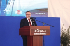 Kristjan-Stanicic-direktor-Hrvatske-turisticke-zajednice