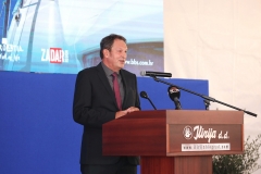 Milan-Sangulin-direktor-Biograd-Boat-Showa-1