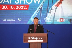 Milan-Sangulin-direktor-Biograd-Boat-Showa