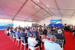 Otvorenje-24.-Biograd-Boat-Showa-3