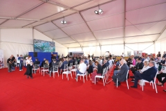 Otvorenje-24.-Biograd-Boat-Showa