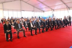 Uzvanici-na-otvorenju-Biograd-Boat-Showa