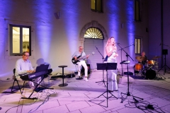 01-Black-Coffee-Zadar-19.7.2022-Photo-by-TZGZ