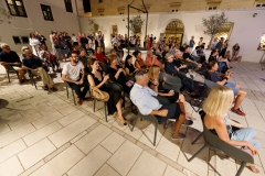 02-Black-Coffee-Zadar-19.7.2022-Photo-by-TZGZ