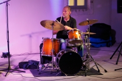 03-Black-Coffee-Zadar-19.7.2022-Photo-by-TZGZ