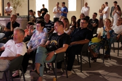 04-Black-Coffee-Zadar-19.7.2022-Photo-by-TZGZ