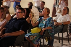 05-Black-Coffee-Zadar-19.7.2022-Photo-by-TZGZ