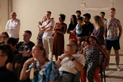 06-Black-Coffee-Zadar-19.7.2022-Photo-by-TZGZ