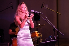 07-Black-Coffee-Zadar-19.7.2022-Photo-by-TZGZ