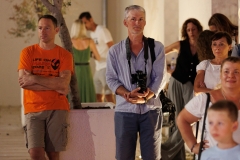 08-Black-Coffee-Zadar-19.7.2022-Photo-by-TZGZ