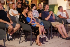 09-Black-Coffee-Zadar-19.7.2022-Photo-by-TZGZ