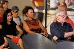 10-Black-Coffee-Zadar-19.7.2022-Photo-by-TZGZ