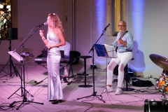 11-Black-Coffee-Zadar-19.7.2022-Photo-by-TZGZ