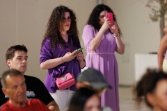 12-Black-Coffee-Zadar-19.7.2022-Photo-by-TZGZ