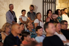 13-Black-Coffee-Zadar-19.7.2022-Photo-by-TZGZ