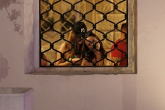 14-Black-Coffee-Zadar-19.7.2022-Photo-by-TZGZ