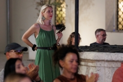 15-Black-Coffee-Zadar-19.7.2022-Photo-by-TZGZ