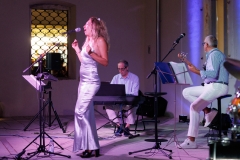 16-Black-Coffee-Zadar-19.7.2022-Photo-by-TZGZ