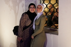 19-Black-Coffee-Zadar-19.7.2022-Photo-by-TZGZ