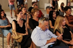 21-Black-Coffee-Zadar-19.7.2022-Photo-by-TZGZ