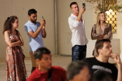 22-Black-Coffee-Zadar-19.7.2022-Photo-by-TZGZ