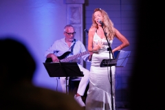 24-Black-Coffee-Zadar-19.7.2022-Photo-by-TZGZ