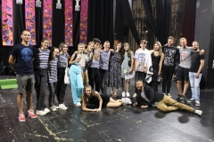 3.-Benja-fest-Klapa-Benja-i-bend-The-Billy