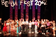 4.-Benja-fest-svi