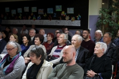 PREDSTAVLJANJE-MONOGRAFIJE-1