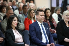 PREDSTAVLJANJE-MONOGRAFIJE-10