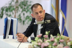 PREDSTAVLJANJE-MONOGRAFIJE-11