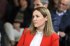 PREDSTAVLJANJE-MONOGRAFIJE-12