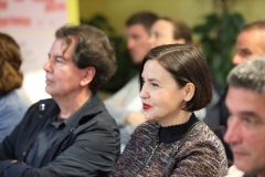 PREDSTAVLJANJE-MONOGRAFIJE-13