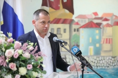 PREDSTAVLJANJE-MONOGRAFIJE-15