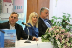 PREDSTAVLJANJE-MONOGRAFIJE-16