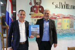 PREDSTAVLJANJE-MONOGRAFIJE-17