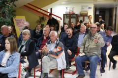 PREDSTAVLJANJE-MONOGRAFIJE-2