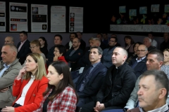 PREDSTAVLJANJE-MONOGRAFIJE-3