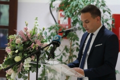 PREDSTAVLJANJE-MONOGRAFIJE-4