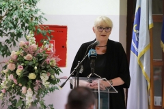 PREDSTAVLJANJE-MONOGRAFIJE-5