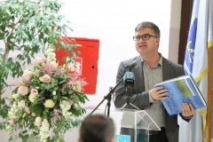 PREDSTAVLJANJE-MONOGRAFIJE-6